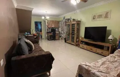 Sobrado à venda por r$ 650.000,00 - butantã - são paulo/sp
