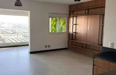 Apartamento à venda, 70 m² por r$ 1.275.000,00 - vila leopoldina - são paulo/sp