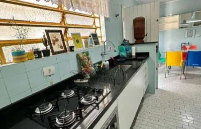 Sobrado com 3 dormitórios à venda, 100 m² por r$ 628.000,00 - jardim bonfiglioli - são paulo/sp