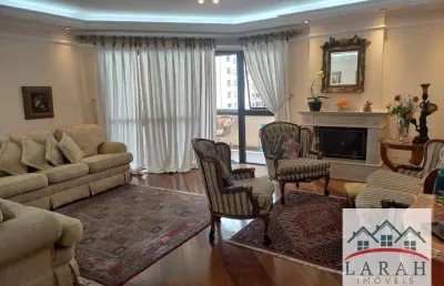 Apartamento com 3 dormitórios à venda, 160 m² por r$ 2.000.000,00 - vila leopoldina - são paulo/sp