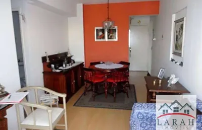 Apartamento à venda, 800 m² por r$ 430.000,00 - cidade são francisco - são paulo/sp