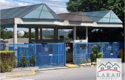Apartamento à venda, 61 m² por r$ 250.000,00 - jardim veloso - osasco/sp