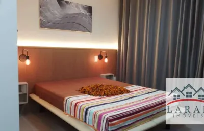 Studio com 1 dormitório à venda, 26 m² por r$ 475.000 - vila madalena - são paulo/sp