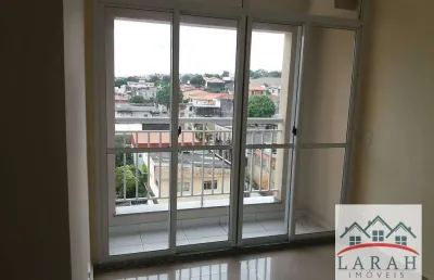Apartamento com 2 dormitórios para alugar, 50 m² por r$ 2.563,98/mês - butantã - são paulo/sp