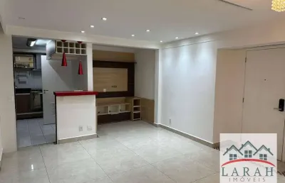 Apartamento com 3 dormitórios à venda, 113 m² por r$ 1.300.000 - vila suzana - são paulo/sp