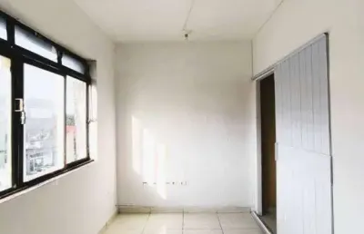 Sala para alugar, 60 m² por r$ 1.350,00/mês - centro (cotia) - cotia/sp