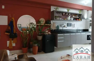 Apartamento com 1 dormitório à venda, 37 m² por r$ 519.000,00 - vila gomes - são paulo/sp