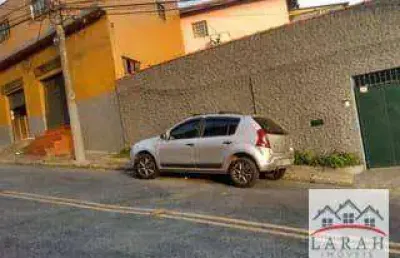 Prédio à venda, 360 m² por r$ 780.000,00 - butantã - são paulo/sp