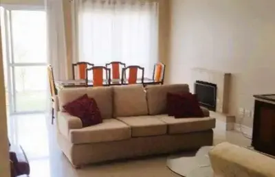 Casa com 3 dormitórios para alugar, 173 m² por r$ 8.900/mês - jardim passárgada i - cotia/sp