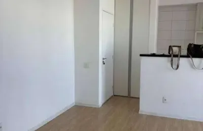 Apartamento com 2 dormitórios à venda, 65 m² por r$ 520.000,00 - vila polopoli - são paulo/sp