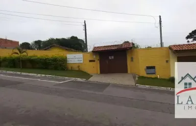 Casas com 3 dormitórios à venda, 750 m² por r$ 3.200.000 - riviera paulista - são paulo/sp
