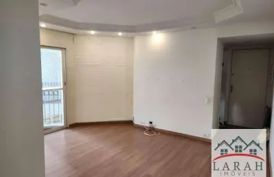 Apartamento com 2 quartos à venda na Avenida Otacílio Tomanik, 1054, Butantã, São Paulo