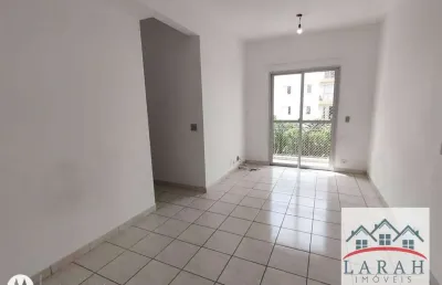 Apartamento para alugar, 59 m² por r$ 3.116,65/mês - jaguaré - são paulo/sp