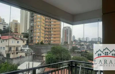 Studio com 1 dormitório para alugar, 37 m² por r$ 3.015,00/mês - vila gomes - são paulo/sp