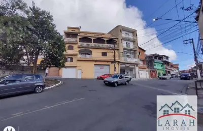 Sala para alugar, 70 m² por r$ 1.700,00/mês - jardim ângela (zona sul) - são paulo/sp