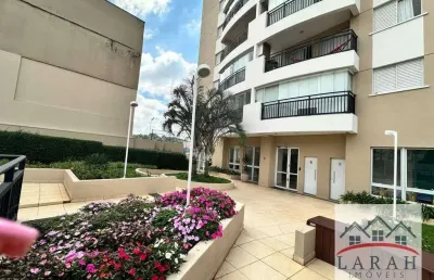 Apartamento com 2 dormitórios, 76 m² - venda por r$ 680.000,00 ou aluguel por r$ 4.730,00/mês - vila maria - são paulo/sp