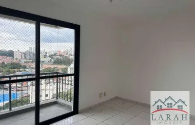 Apartamento com 2 dormitórios para alugar, 58 m² por r$ 3.427,72/mês - cidade são francisco - são paulo/sp