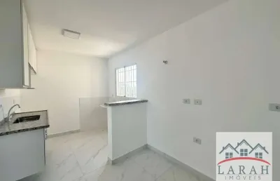 Apartamento com 1 dormitório para alugar, 30 m² por r$ 1.750,00/mês - jardim pinheiros - são paulo/sp