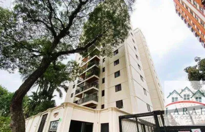 Apartamento com 3 dormitórios para alugar, 148 m² por r$ 14.859/mês - vila nova conceição - são paulo/sp