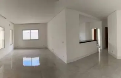 Sobrado com 3 dormitórios, 275 m² - venda por r$ 1.700.000 ou aluguel por r$ 9.404/mês - jardim haras bela vista gl dois - vargem grande paulista/sp