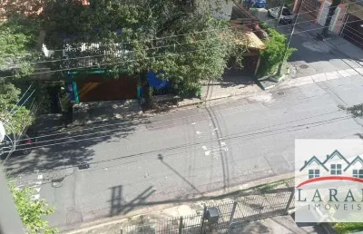 Apartamento com 2 dormitórios para alugar, 60 m² por r$ 2.849,00/mês - jardim rizzo - são paulo/sp