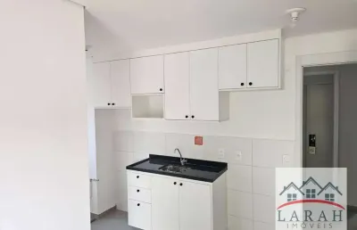 Apartamento com 2 dormitórios para alugar, 37 m² por r$ 3.507/mês - vila butantã - usp - são paulo/sp