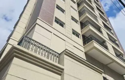 Studio com 1 dormitório para alugar, 29 m² por r$ 3.000,00/mês - ipiranga - são paulo/sp