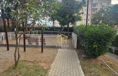Apartamento com 3 dormitórios para alugar, 70 m² por r$ 3.890/mês - vila polopoli - são paulo/sp