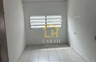 Kitnet butantã para locação em frente ao portaria 3 da usp