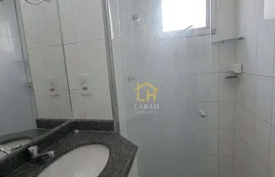 Apartamento com 2 dormitórios, 54 m² - venda por r$ 325.000 ou aluguel por r$ 2.570/mês - vila andrade - são paulo/sp
