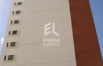 Apartamento para venda em salvador, caminho das árvores, 4 dormitórios, 1 suíte, 4 banheiros, 2 vagas