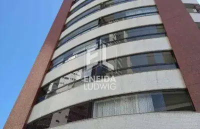 Apartamento para venda em salvador, brotas, 2 dormitórios, 2 suítes, 1 banheiro, 2 vagas