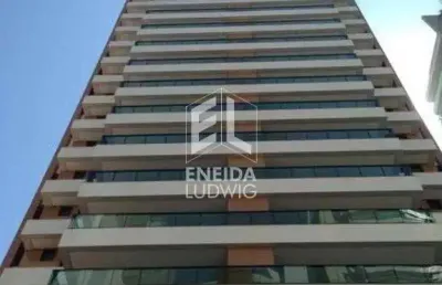 Apartamento para venda em salvador, caminho das árvores, 3 dormitórios, 3 suítes, 5 banheiros, 2 vagas