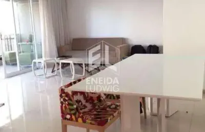 Apartamento para venda em salvador, aquárius, 4 dormitórios, 4 suítes, 7 banheiros, 2 vagas