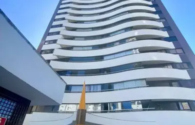 Apartamento para venda em salvador, horto florestal, 3 dormitórios, 3 suítes, 2 banheiros, 3 vagas