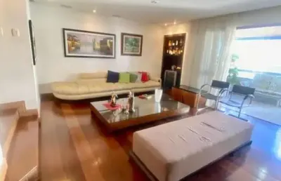 Apartamento para venda em salvador, caminho das árvores, 4 dormitórios, 3 suítes, 2 banheiros, 4 vagas