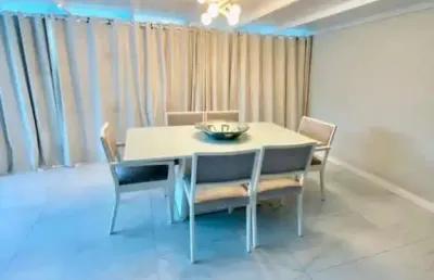 Apartamento para venda em salvador, 2 dormitórios, 1 suíte, 2 banheiros, 2 vagas