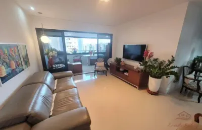 Apartamento para venda em salvador, itaigara, 4 dormitórios, 4 suítes, 2 banheiros, 3 vagas
