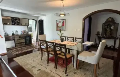 Apartamento para venda em salvador, itaigara, 4 dormitórios, 2 suítes, 2 banheiros, 2 vagas