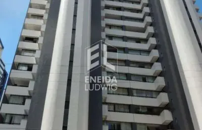 Apartamento para venda em salvador, pituba, 3 dormitórios, 2 suítes, 2 banheiros, 3 vagas