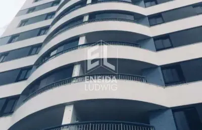 Apartamento para venda em salvador, itaigara, 3 dormitórios, 1 suíte, 2 banheiros, 2 vagas