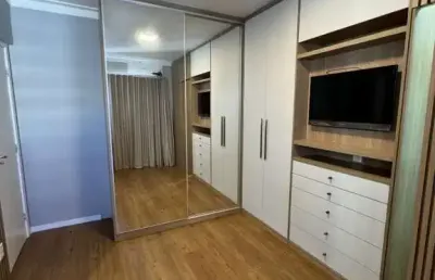 Apartamento para venda em salvador, itaigara, 3 dormitórios, 1 suíte, 3 banheiros, 2 vagas