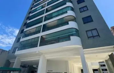 Apartamento para venda em salvador, caminho das árvores, 3 dormitórios, 1 suíte, 2 banheiros, 2 vagas