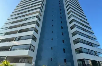 Apartamento para venda em salvador, caminho das árvores, 2 dormitórios, 1 banheiro, 1 vaga