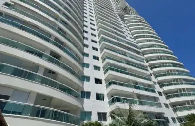 Apartamento para venda em salvador, caminho das árvores, 2 dormitórios, 1 suíte, 1 banheiro, 1 vaga