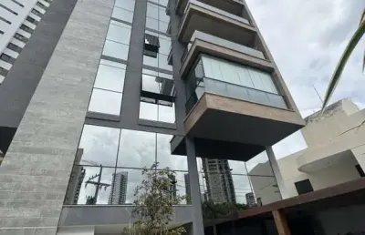 Apartamento para locação em salvador, caminho das árvores, 1 dormitório, 1 banheiro, 1 vaga