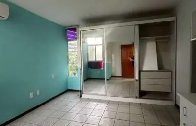 Apartamento para venda em salvador, caminho das árvores, 3 dormitórios, 1 suíte, 2 banheiros, 1 vaga