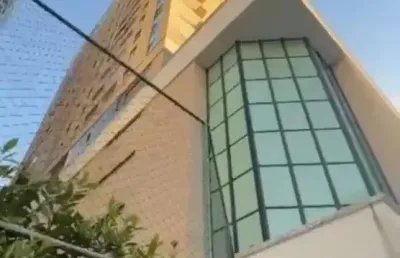 Apartamento para venda em salvador, pituba, 3 dormitórios, 1 suíte, 2 banheiros, 2 vagas