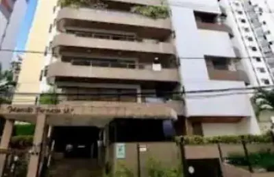 Apartamento para venda em salvador, caminho das árvores, 4 dormitórios, 2 suítes, 2 banheiros, 2 vagas