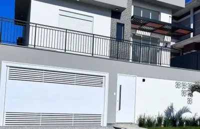 Imóvel à venda em palhoça no bairro cidade universitária pedra branca por r$ 1.790.000,00